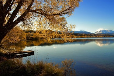 温州永嘉6私人放款|企业资金短拆|温州永嘉6开店生意贷