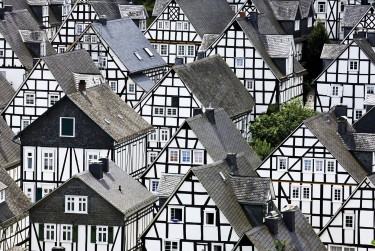 温州永嘉6急用钱贷款公司快速解忧首选