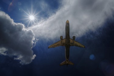 温州永嘉6无抵押贷款银行推荐