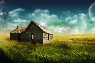 温州永嘉6民间借款|私人小额借款|温州永嘉6私人应急借款