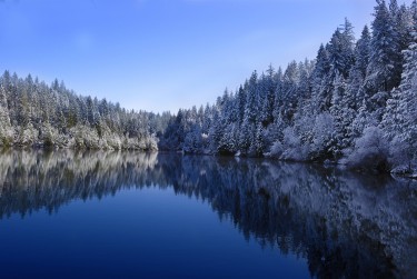 温州永嘉6私人借款|个人无抵押借钱|温州永嘉6私人短借