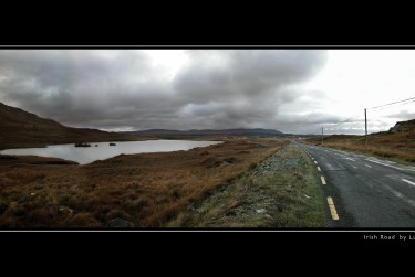 温州永嘉6空放零用贷|有私人借钱吗|温州永嘉6户口私人借钱