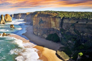 温州永嘉6车抵贷：轻松实现资金周转的秘密武器