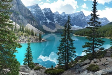 温州永嘉6小额贷款公司助力解决资金难题