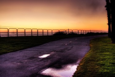 温州永嘉6小额快贷首选银行哪家强