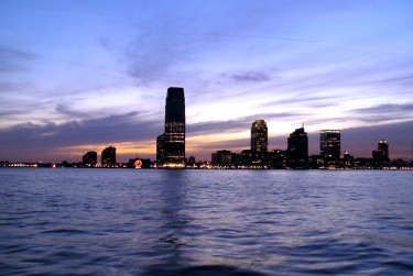 温州永嘉6生意急用钱贷款快速办理攻略