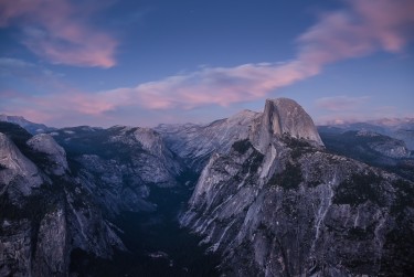 温州永嘉6空放私贷|私借短借|温州永嘉6零用贷小额私借