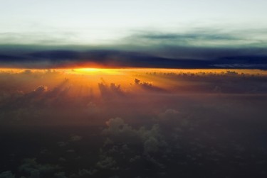 温州永嘉6空放贷款：轻松融资新选择，揭秘如何巧用空放贷款攻略
