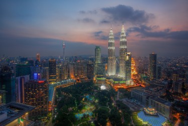 温州永嘉6空放公司|短借借款|温州永嘉6私人借贷公司