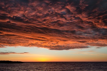 温州永嘉6空放借贷|私借应急借钱|温州永嘉6私贷生意贷